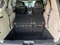Lancia Voyager 2.8L Platinum 177cv(178) auto E5+ Nero - thumbnail 29