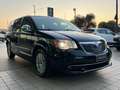 Lancia Voyager 2.8L Platinum 177cv(178) auto E5+ Nero - thumbnail 9