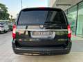 Lancia Voyager 2.8L Platinum 177cv(178) auto E5+ Nero - thumbnail 6