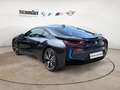 BMW i8 Coupe + GARANTIE Grau - thumbnail 5