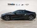 BMW i8 Coupe + GARANTIE Grau - thumbnail 4