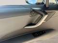 BMW i8 Coupe + GARANTIE Grau - thumbnail 10