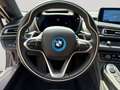 BMW i8 Coupe + GARANTIE Grau - thumbnail 15