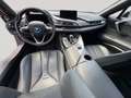 BMW i8 Coupe + GARANTIE Grau - thumbnail 12
