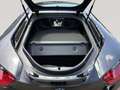BMW i8 Coupe + GARANTIE Grau - thumbnail 6