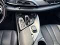 BMW i8 Coupe + GARANTIE Grau - thumbnail 13