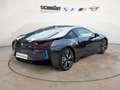 BMW i8 Coupe + GARANTIE Grau - thumbnail 7