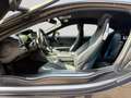 BMW i8 Coupe + GARANTIE Grau - thumbnail 11