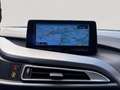 BMW i8 Coupe + GARANTIE Grau - thumbnail 14