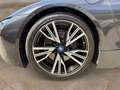 BMW i8 Coupe + GARANTIE Grau - thumbnail 3