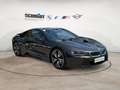 BMW i8 Coupe + GARANTIE Grau - thumbnail 9