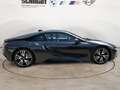 BMW i8 Coupe + GARANTIE Grau - thumbnail 8