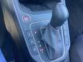 SEAT Ibiza 1.0TSI DSG FR-Line Weiß - thumbnail 15