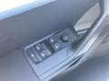 SEAT Ibiza 1.0TSI DSG FR-Line Weiß - thumbnail 13