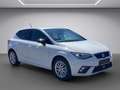 SEAT Ibiza 1.0TSI DSG FR-Line Weiß - thumbnail 7