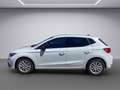 SEAT Ibiza 1.0TSI DSG FR-Line Weiß - thumbnail 2