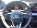 SEAT Ibiza 1.0TSI DSG FR-Line Weiß - thumbnail 12