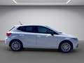 SEAT Ibiza 1.0TSI DSG FR-Line Weiß - thumbnail 6