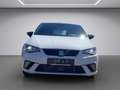 SEAT Ibiza 1.0TSI DSG FR-Line Weiß - thumbnail 8