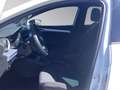 SEAT Ibiza 1.0TSI DSG FR-Line Weiß - thumbnail 10