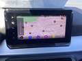 SEAT Ibiza 1.0TSI DSG FR-Line Weiß - thumbnail 11