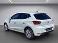 SEAT Ibiza 1.0TSI DSG FR-Line Weiß - thumbnail 3