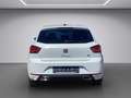 SEAT Ibiza 1.0TSI DSG FR-Line Weiß - thumbnail 4