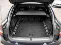 BMW X4 xDrive30i M SPORT+HiFi+HuD+DA PLUS+360° Zwart - thumbnail 12