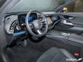 Mercedes-Benz E 300 E 300 de T AMG /AHK/Airmatic/Distro./Night/360°/ Grau - thumbnail 12