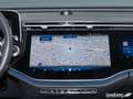 Mercedes-Benz E 300 E 300 de T AMG /AHK/Airmatic/Distro./Night/360°/ Grau - thumbnail 23