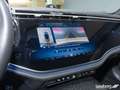 Mercedes-Benz E 300 E 300 de T AMG /AHK/Airmatic/Distro./Night/360°/ Grau - thumbnail 22