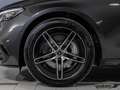 Mercedes-Benz E 300 E 300 de T AMG /AHK/Airmatic/Distro./Night/360°/ Grau - thumbnail 7