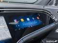 Mercedes-Benz E 300 E 300 de T AMG /AHK/Airmatic/Distro./Night/360°/ Grau - thumbnail 24