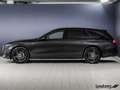 Mercedes-Benz E 300 E 300 de T AMG /AHK/Airmatic/Distro./Night/360°/ Grau - thumbnail 3