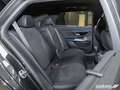 Mercedes-Benz E 300 E 300 de T AMG /AHK/Airmatic/Distro./Night/360°/ Grau - thumbnail 16