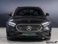 Mercedes-Benz E 300 E 300 de T AMG /AHK/Airmatic/Distro./Night/360°/ Grau - thumbnail 5