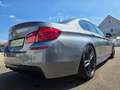 BMW 530 530 d xDrive Grau - thumbnail 8