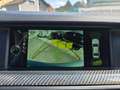 BMW 530 530 d xDrive Grau - thumbnail 33