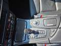 BMW 530 530 d xDrive Grau - thumbnail 28