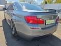 BMW 530 530 d xDrive Grau - thumbnail 16