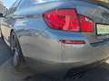 BMW 530 530 d xDrive Grau - thumbnail 18
