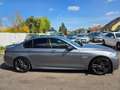 BMW 530 530 d xDrive Grau - thumbnail 7
