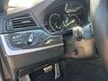 BMW 530 530 d xDrive Grau - thumbnail 25