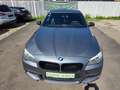 BMW 530 530 d xDrive Grau - thumbnail 5