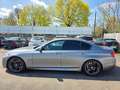 BMW 530 530 d xDrive Grau - thumbnail 17