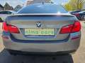 BMW 530 530 d xDrive Grau - thumbnail 14
