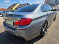 BMW 530 530 d xDrive Grau - thumbnail 11