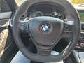 BMW 530 530 d xDrive Grau - thumbnail 29