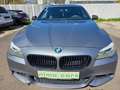 BMW 530 530 d xDrive Grau - thumbnail 4