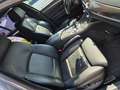 BMW 530 530 d xDrive Grau - thumbnail 38